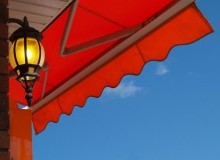 Kwikfynd Awnings
upperflagstone
