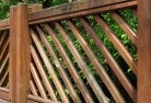 Upper Flagstonedecks-1.jpg; ?>