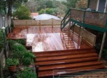 Kwikfynd Decks
upperflagstone