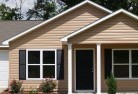 Upper Flagstonehome-extensions-4.jpg; ?>