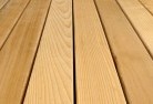 Upper Flagstonepatios-2.jpg; ?>