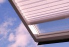 Upper Flagstoneskylight-replacements(5).jpg; ?>