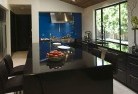 Upper Flagstoneskylight-replacements(7).jpg; ?>