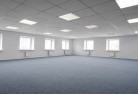 Upper Flagstoneskylight-replacements-2.jpg; ?>