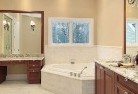 Upper Flagstoneskylight-replacements-3.jpg; ?>