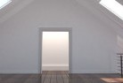 Upper Flagstoneskylight-replacements-4.jpg; ?>