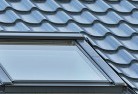 Upper Flagstoneskylight-replacements.jpg; ?>