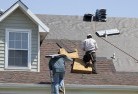 Upper Flagstoneskylights-2.jpg; ?>